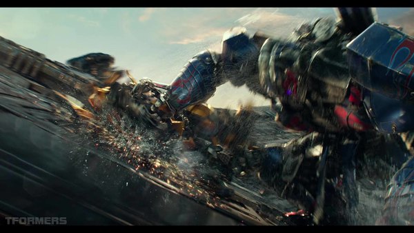 Transformers The Last Knight Theatrical Trailer HD Screenshot Gallery 348 (348 of 788)